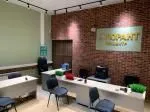 Открывается основное подразделение техцентра Лорант по новому адресу с 16 апреля 2024 года.