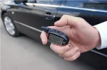 Дополнительное оборудование для автомобилей Renault