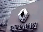 Сотрудничество с компанией ОАО "Автофрамос"